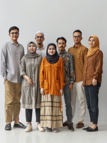 large office team_cuan digital.id (22) .png